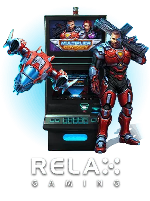 Hỗ trợ khách hàng HH888