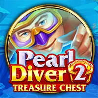 Hình ảnh minh họa các nguyên tắc cốt lõi của GDPR tại hh888