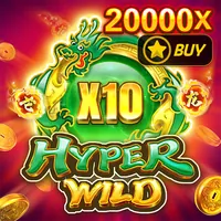 Tin Tức Casino Trực Tuyến hh888