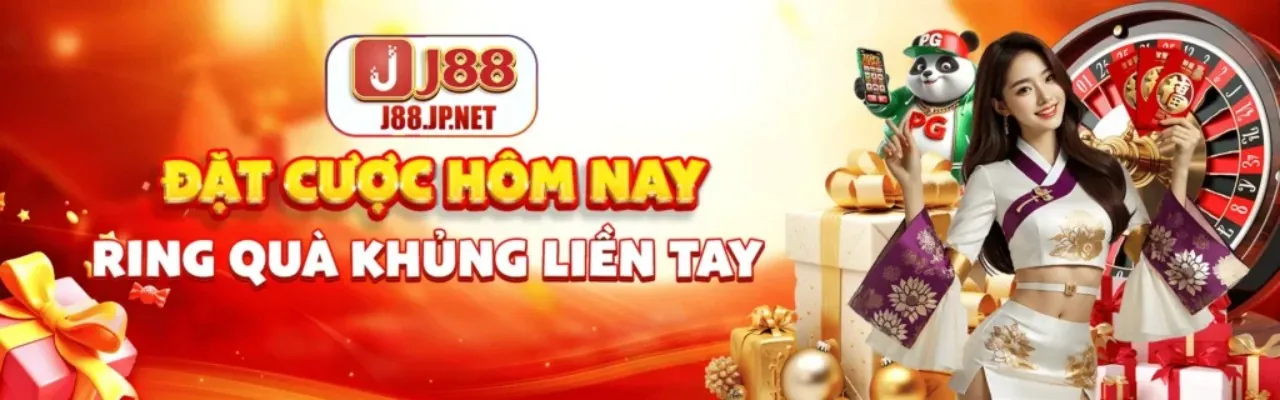 Giao diện đăng nhập HH888 an toàn với ánh sáng neon xanh vàng