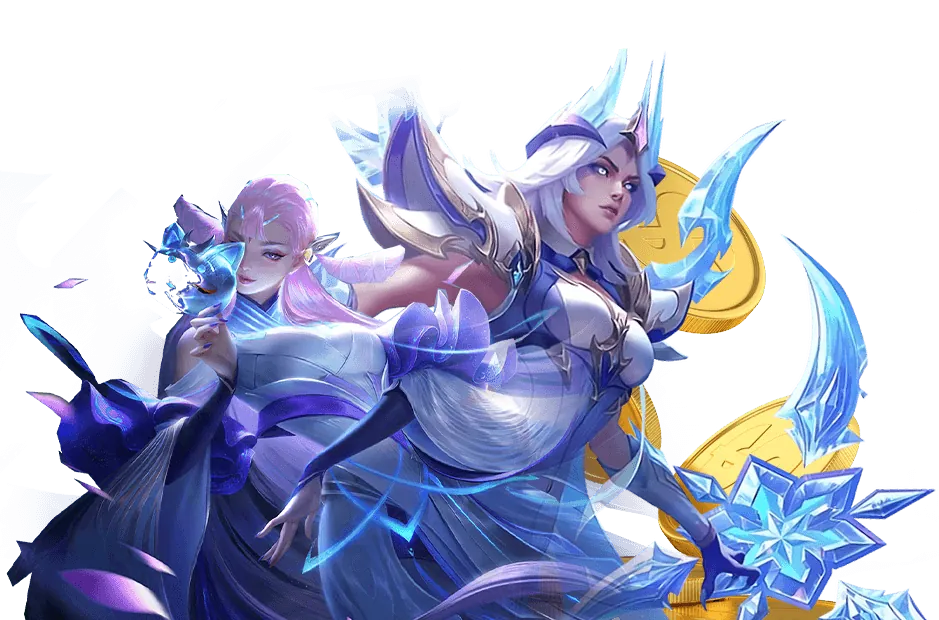 Hình ảnh về cá cược có trách nhiệm tại hh888