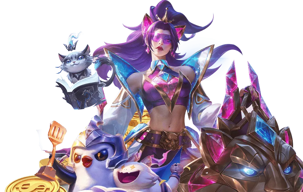 Tìm kiếm sự giúp đỡ chuyên nghiệp