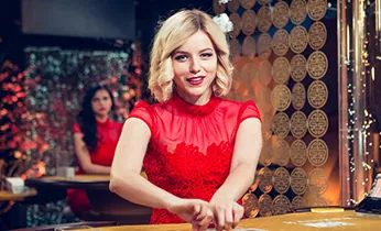 Hình ảnh khái niệm về cookie, đại diện cho các gói dữ liệu nhỏ được lưu trữ trên thiết bị của người dùng