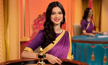 Nổ Hũ (Slots) hh888