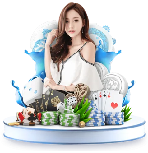 Sòng bạc trực tuyến Baccarat tại hh888