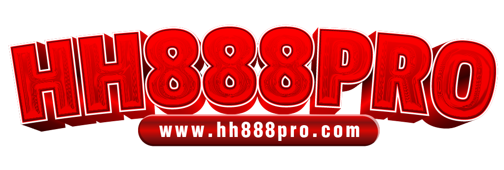 HH888Pro